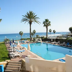 Pallinio Apartment Protaras